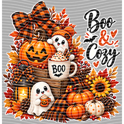 Halloween-WS 12458